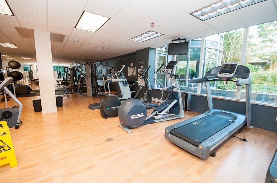 1703 1067 MARINASIDE CRESCENT, Vancouver BC V6Z 3A4