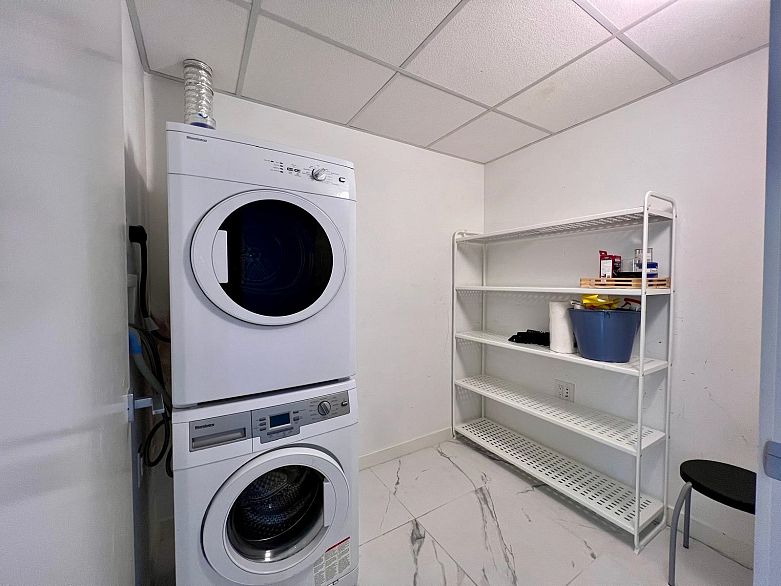 407 1678 Pullman Porter Street