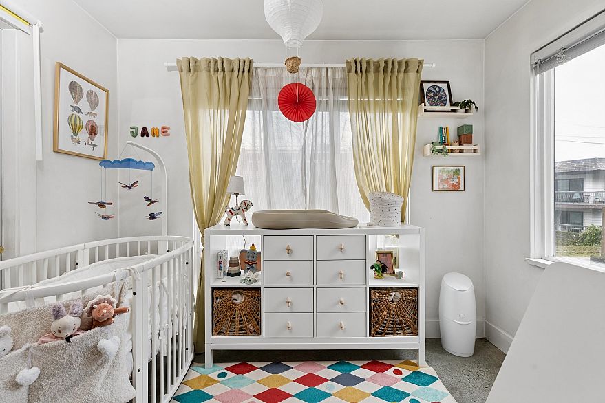 105 507 E 6th Avenue