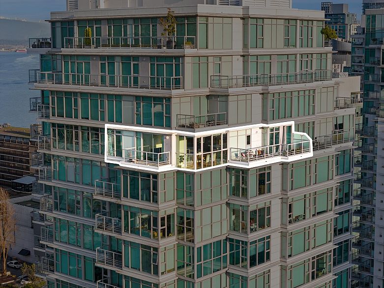 1901 1710 Bayshore Drive