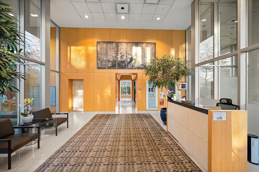 1901 1710 Bayshore Drive