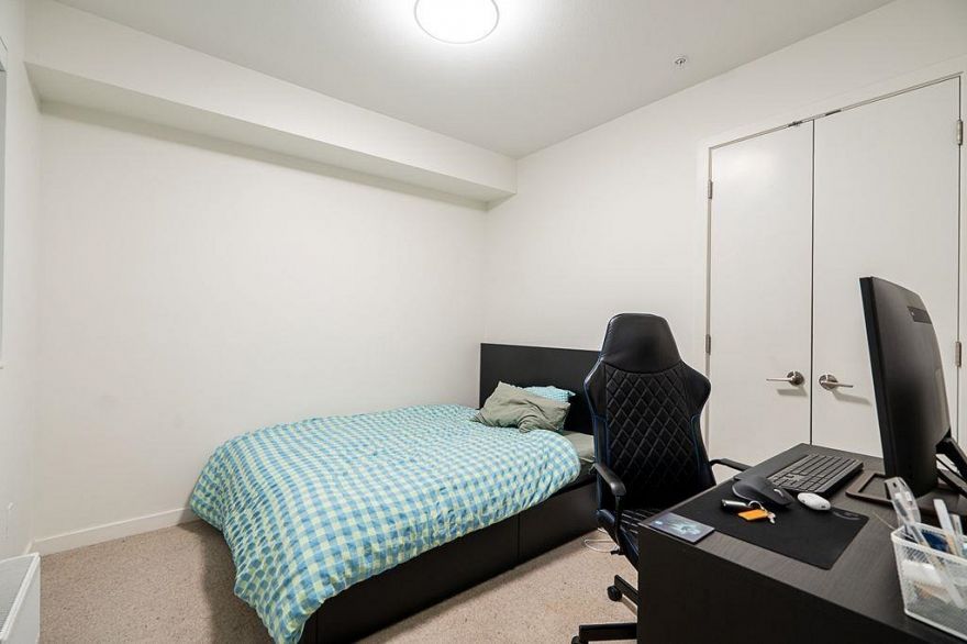 520 5955 Birney Avenue