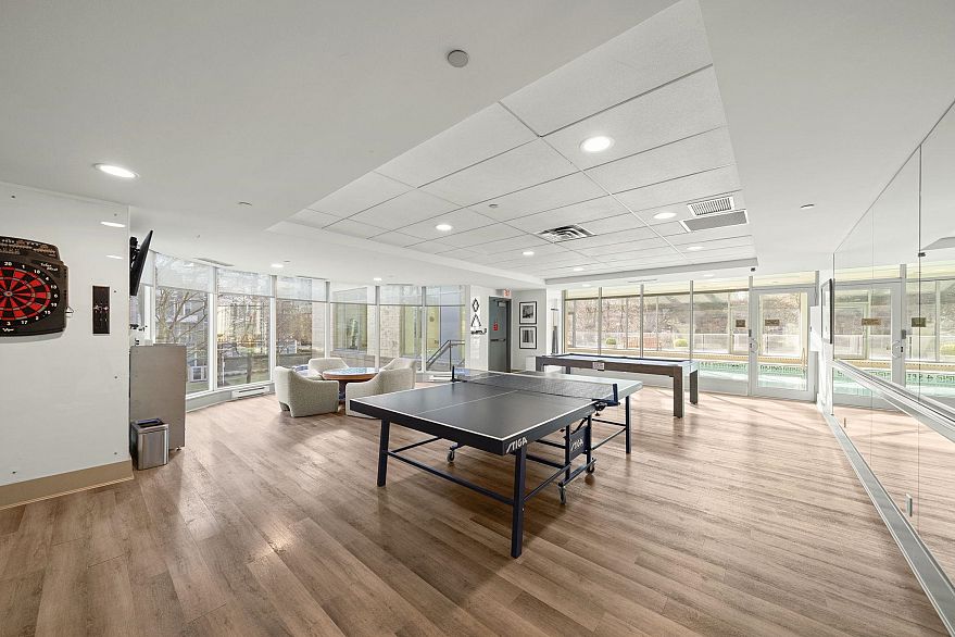 1503 323 Jervis Street