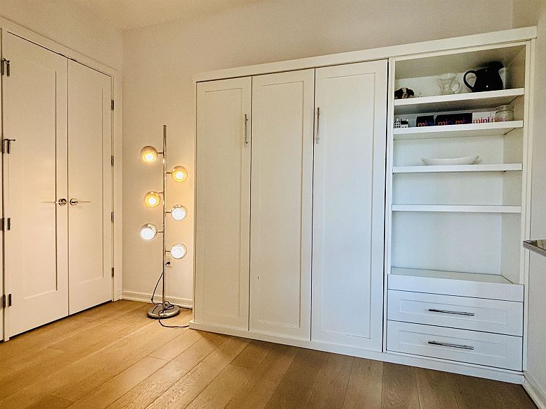 604 1616 COLUMBIA STREET, Vancouver BC V5Y 0B7