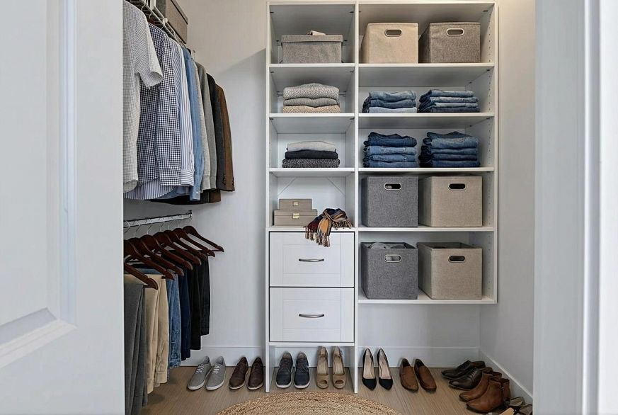 502 1833 Crowe Street