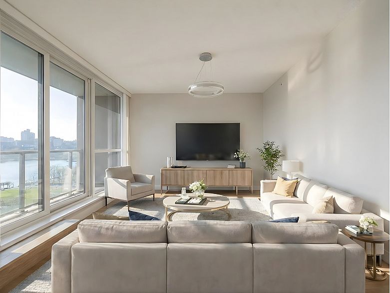 1102 1318 Homer Street