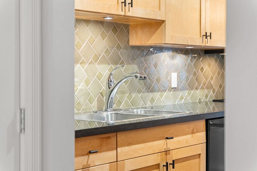 209 1720 W 12th Avenue