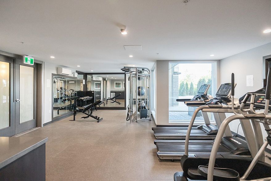 510 3289 Riverwalk Avenue