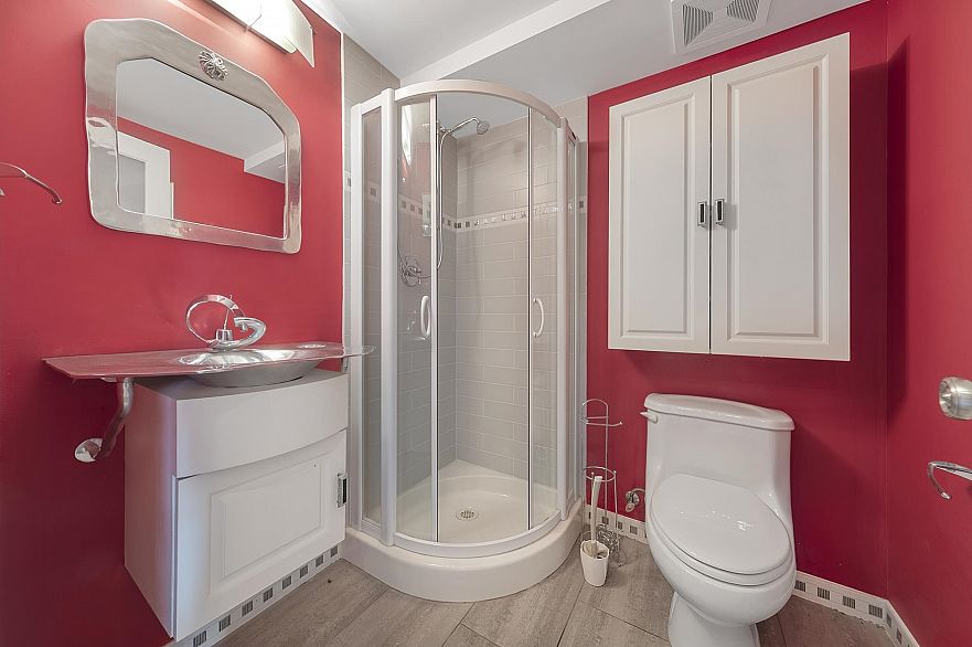 501 2370 W 2nd Avenue