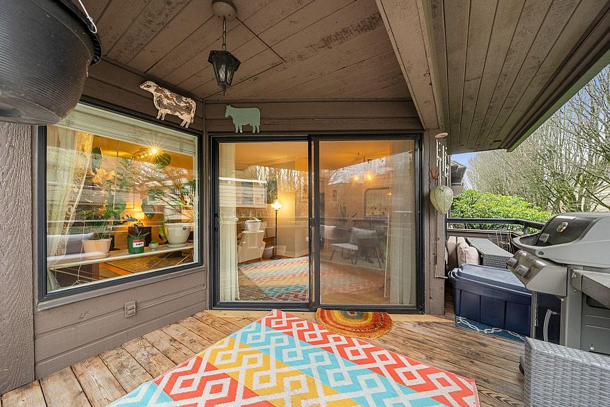 209 1720 W 12th Avenue