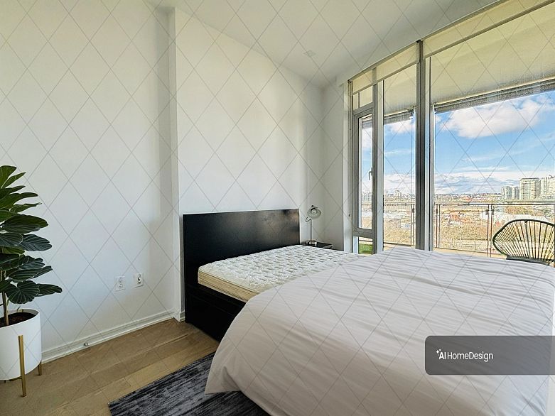 604 1616 COLUMBIA STREET, Vancouver BC V5Y 0B7