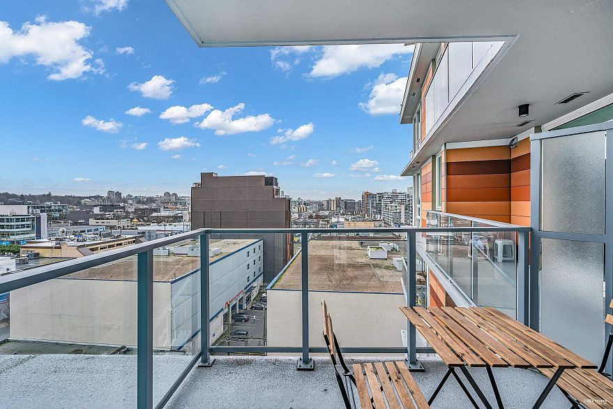 1021 180 E 2nd Avenue