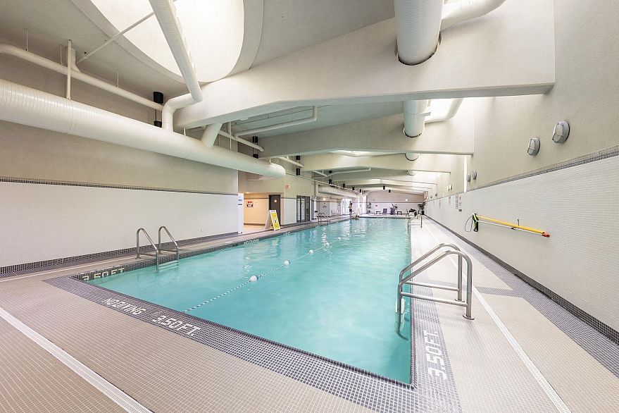 3705 188 Keefer Place