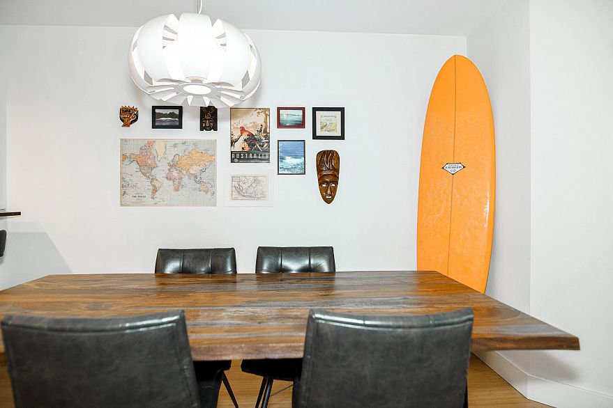 202 1188 Quebec Street