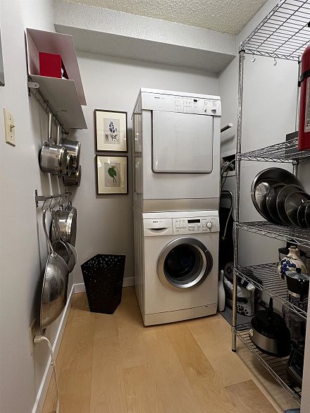 101 1100 W 7th Avenue