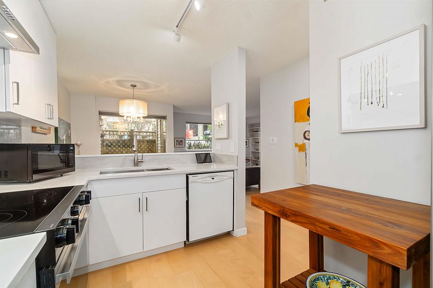 101 1100 W 7th Avenue