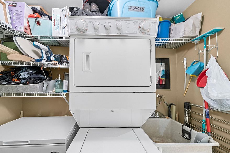 209 1720 W 12th Avenue