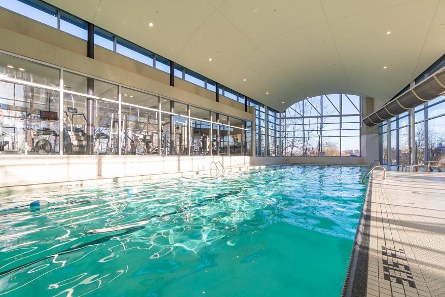 3601 1438 Richards Street