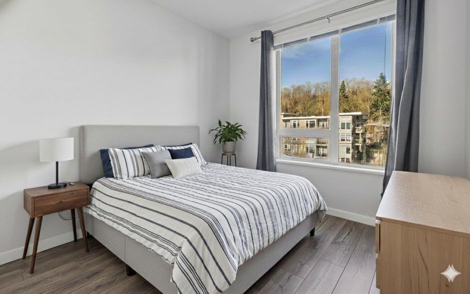 510 3289 Riverwalk Avenue