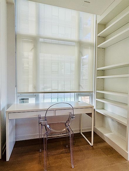 604 1616 COLUMBIA STREET, Vancouver BC V5Y 0B7