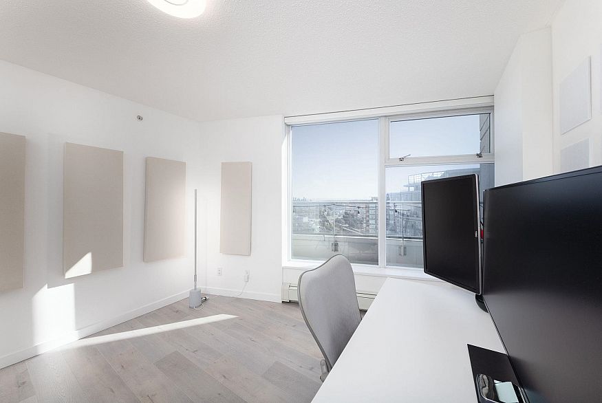 3705 188 Keefer Place