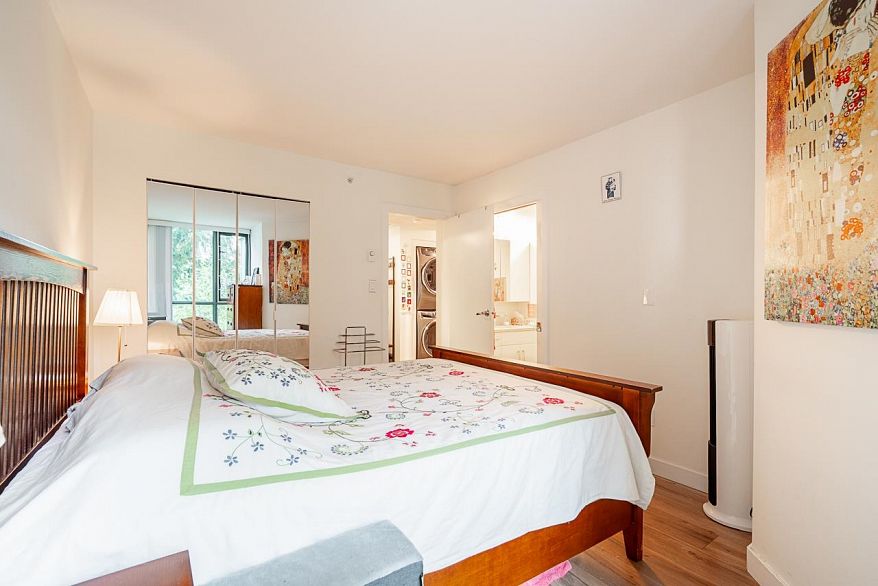 709 2763 Chandlery Place