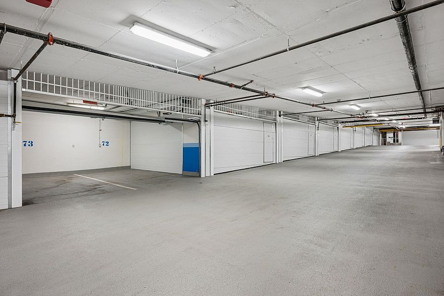 1103 499 Pacific Street