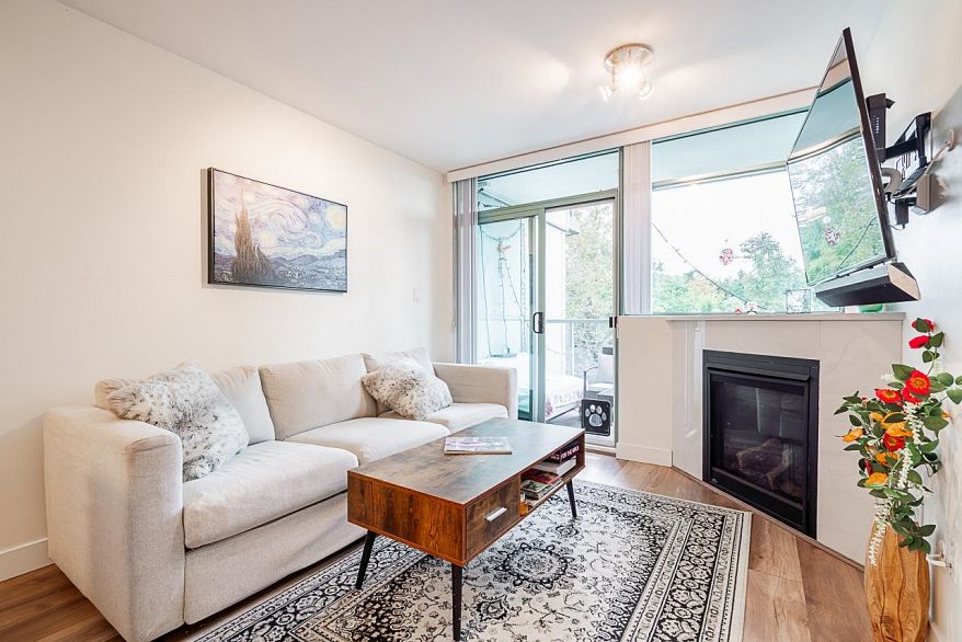 709 2763 Chandlery Place