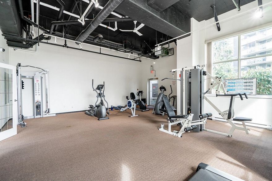 709 2763 Chandlery Place