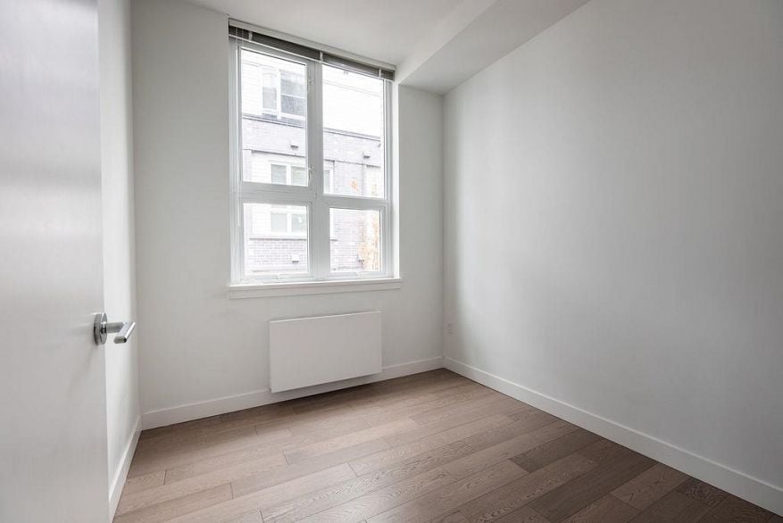 401 6733 Cambie Street