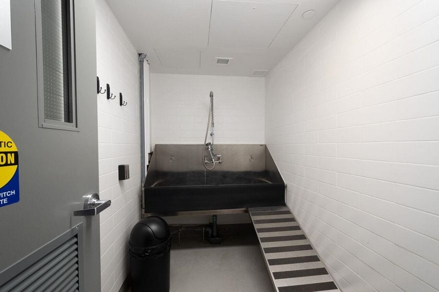 3206 1111 Richards Street