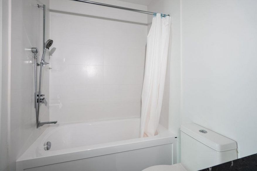 401 6733 Cambie Street