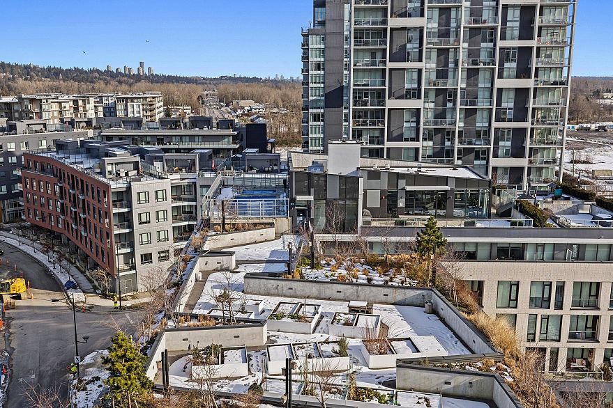 1103 3538 Sawmill Crescent