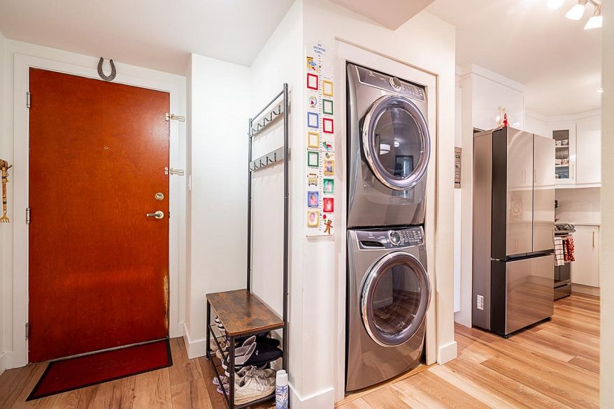 709 2763 Chandlery Place