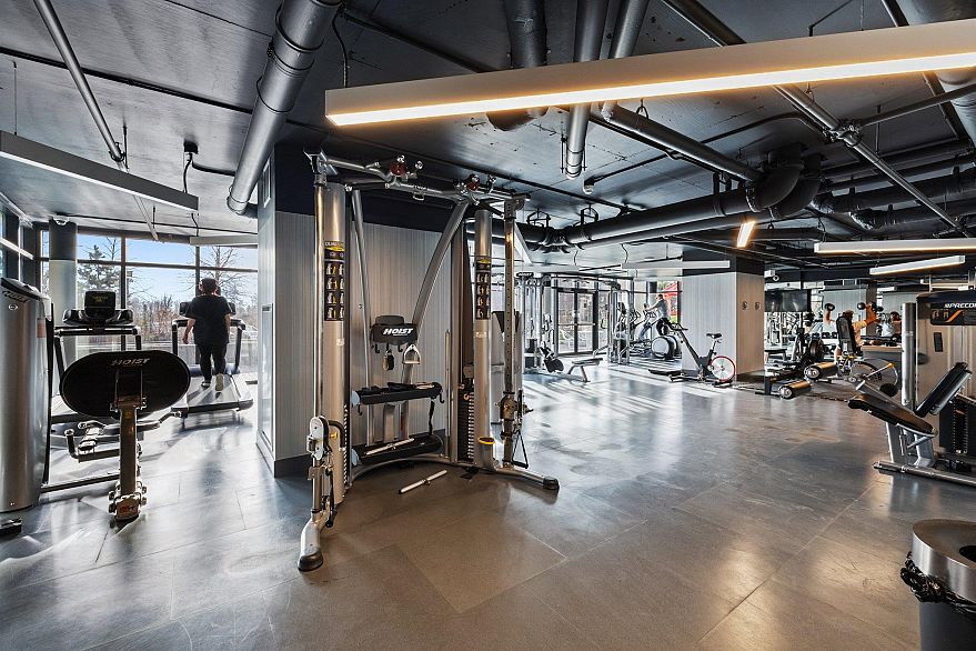 1103 3538 Sawmill Crescent