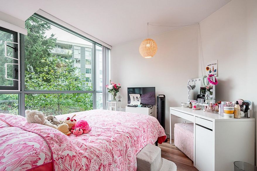 709 2763 Chandlery Place