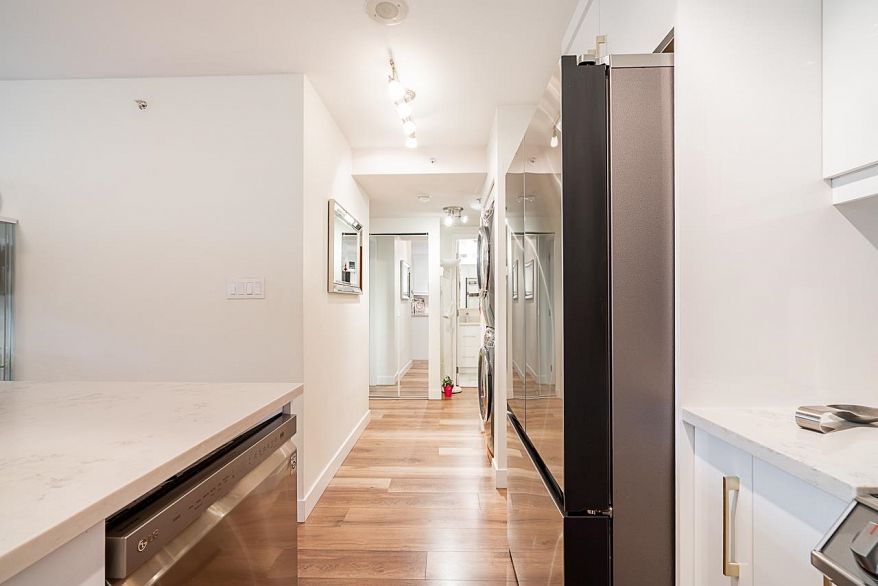 709 2763 Chandlery Place