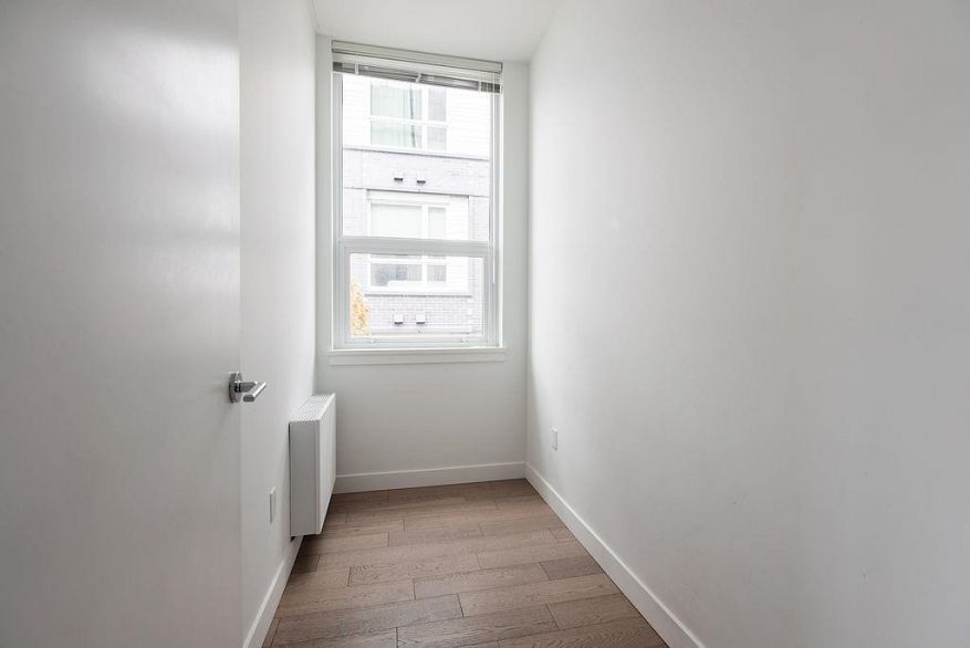 401 6733 Cambie Street