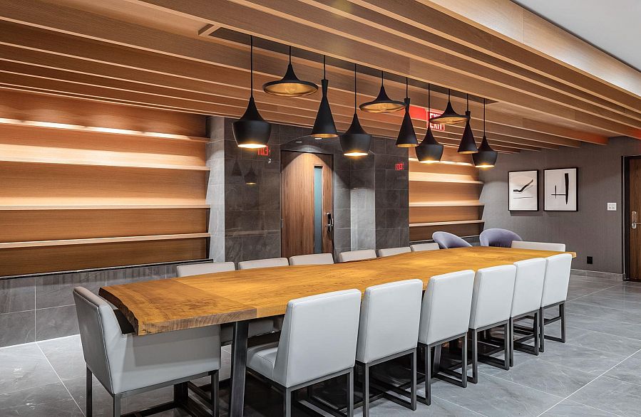 1103 499 Pacific Street