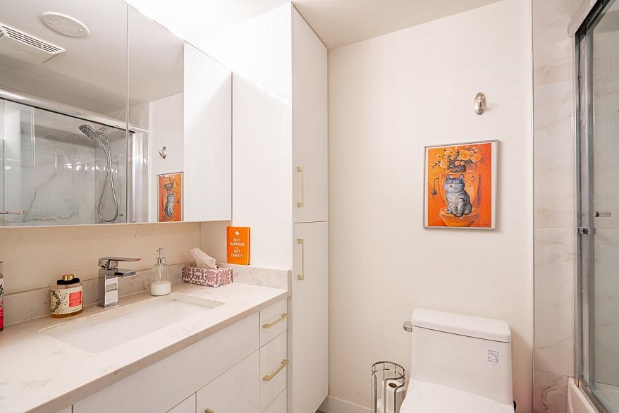 709 2763 Chandlery Place