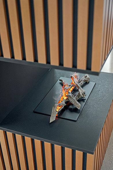 1103 499 Pacific Street