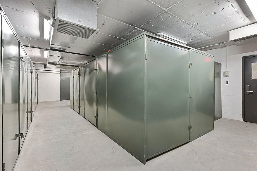 1103 499 Pacific Street