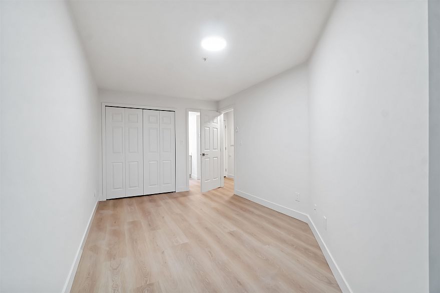 308 2928 Commercial Drive