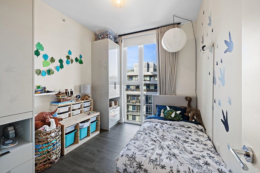 1103 3538 Sawmill Crescent