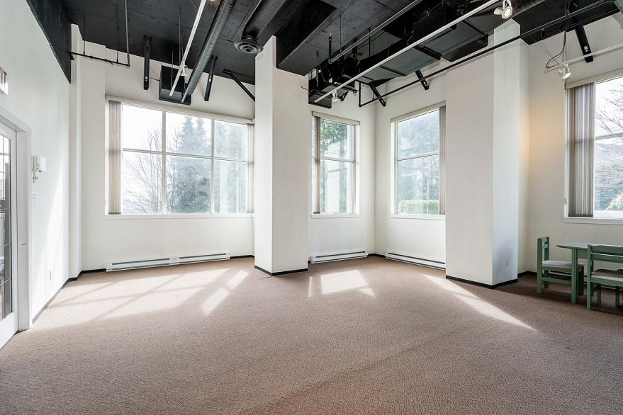 709 2763 Chandlery Place