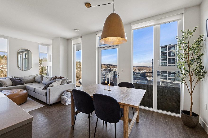 1103 3538 Sawmill Crescent