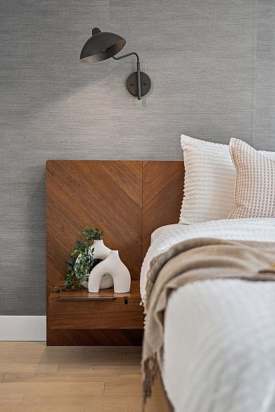 1103 499 Pacific Street