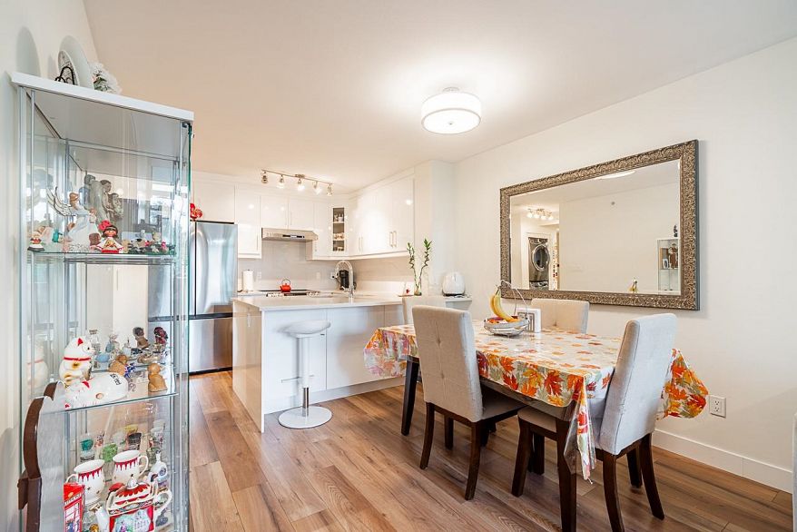 709 2763 Chandlery Place