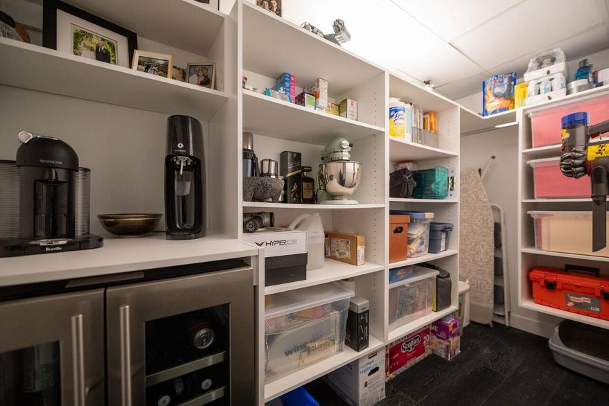 3206 1111 Richards Street