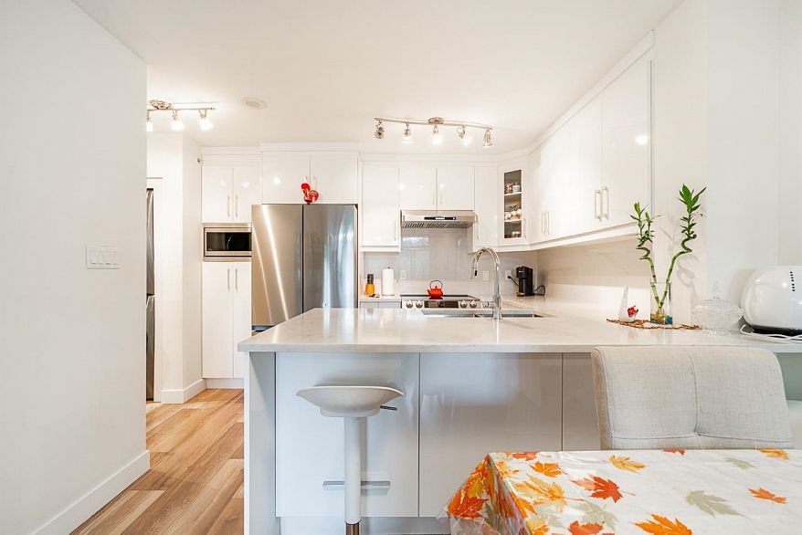 709 2763 Chandlery Place